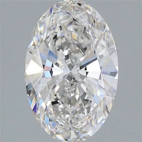 2 Carat · G · VS1 Rare Carat Ideal Cut