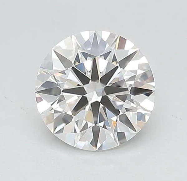 1 Carat · D · VVS2 Rare Carat Ideal Cut