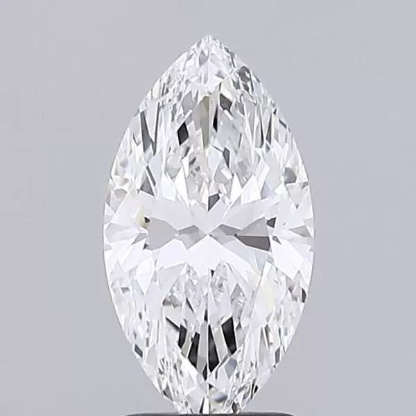 2 Carat · D · VS1 Rare Carat Ideal Cut