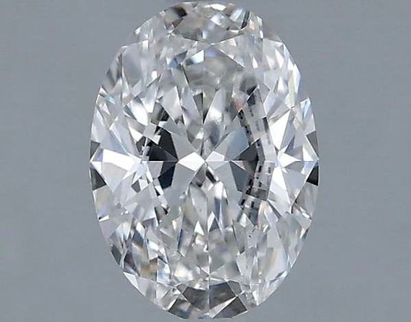 1 Carat · F · VS1 Rare Carat Ideal Cut