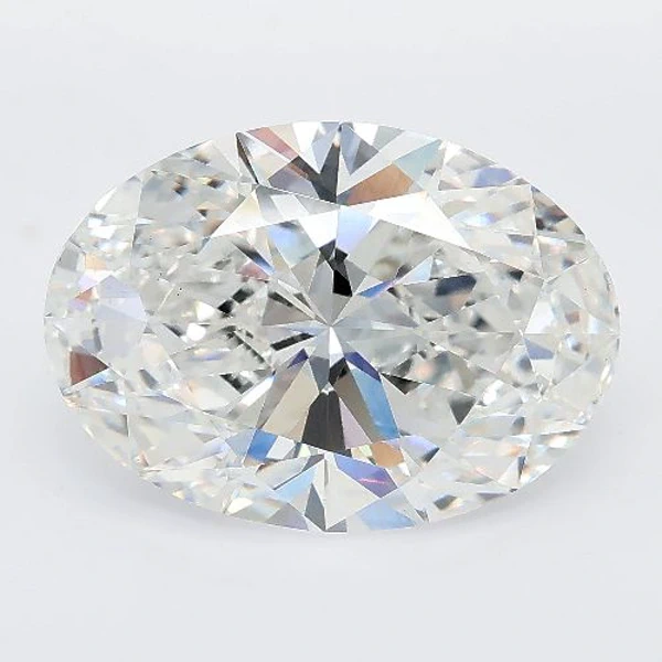 6 Carat · E · VS1 Rare Carat Ideal Cut