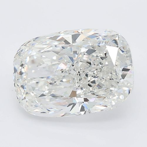 3.09 Carat · E · VS1 Rare Carat Ideal Cut