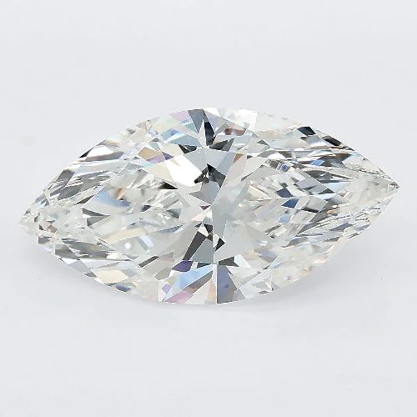 3.56 Carat · F · VS1 Rare Carat Ideal Cut