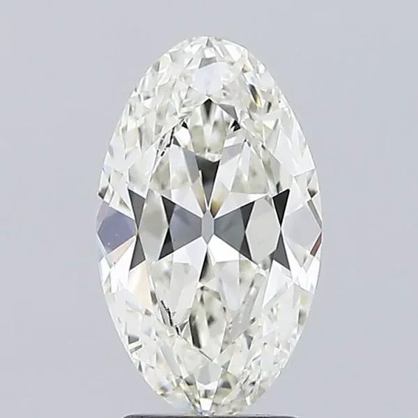 3.01 Carat · H · VVS2 Rare Carat Ideal Cut