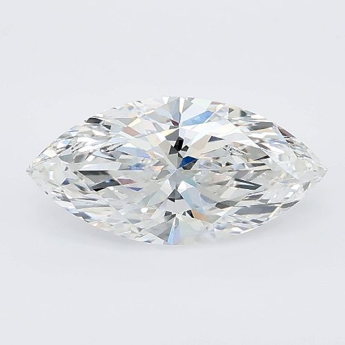 1.5 Carat · D · VVS2 Rare Carat Ideal Cut