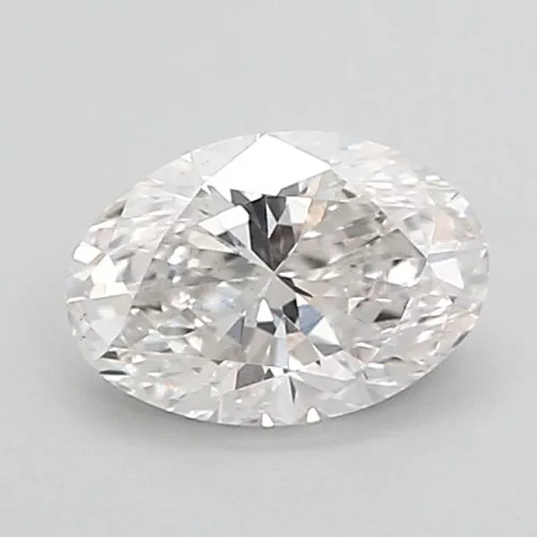 0.9 Carat · F · VS1 very good Cut