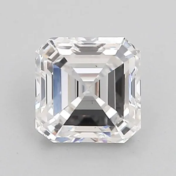 1.07 Carat · D · VS1 excellent Cut
