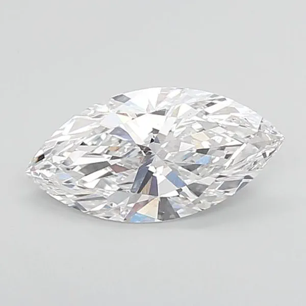 3 Carat · D · VS1 Rare Carat Ideal Cut