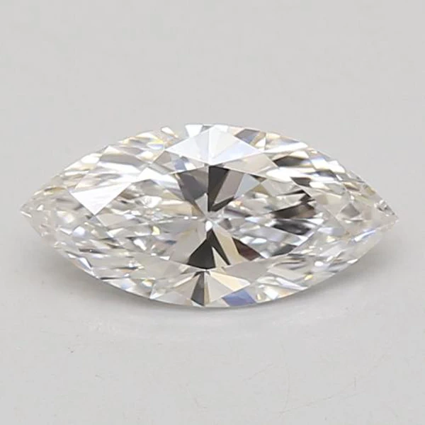 0.9 Carat · E · VVS2 Rare Carat Ideal Cut