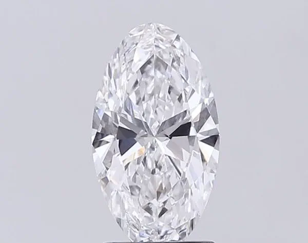2.05 Carat · E · VS2 Rare Carat Ideal Cut