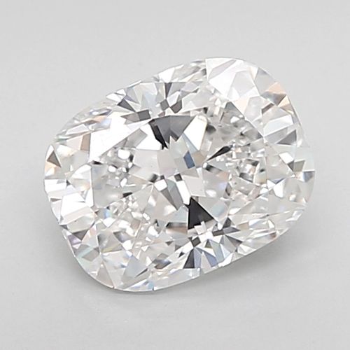 1.28 Carat · D · VS2 Rare Carat Ideal Cut
