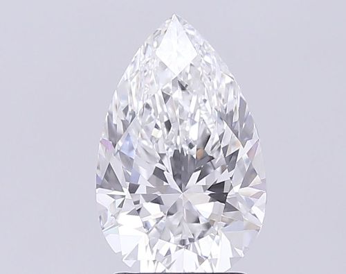 1.06 Carat · D · VVS1 Rare Carat Ideal Cut