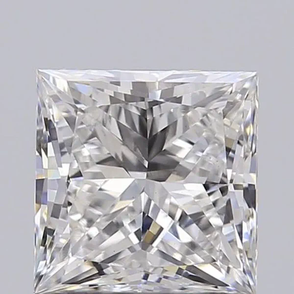 0.99 Carat · E · VS1 Rare Carat Ideal Cut
