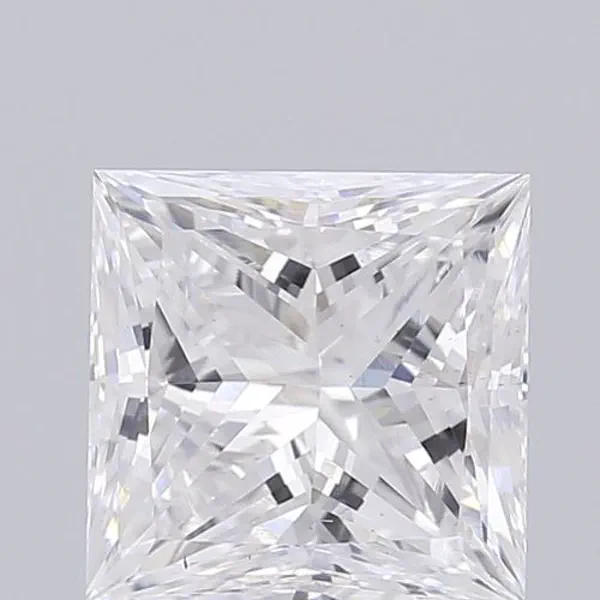 0.99 Carat · D · VS1 Rare Carat Ideal Cut