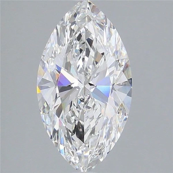3 Carat · E · VS1 Rare Carat Ideal Cut