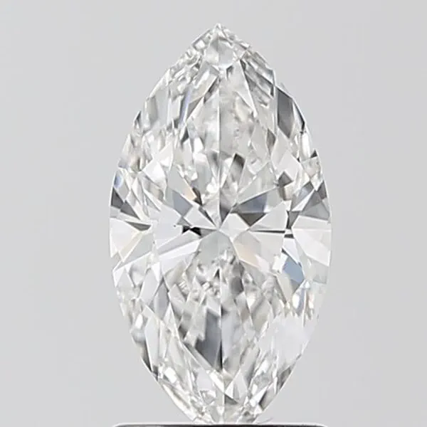 1.17 Carat · E · VS1 Rare Carat Ideal Cut