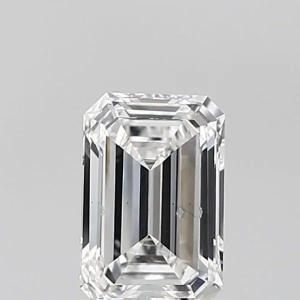 0.99 Carat · E · VS1 Rare Carat Ideal Cut