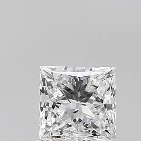 0.97 Carat · D · VVS2 Rare Carat Ideal Cut