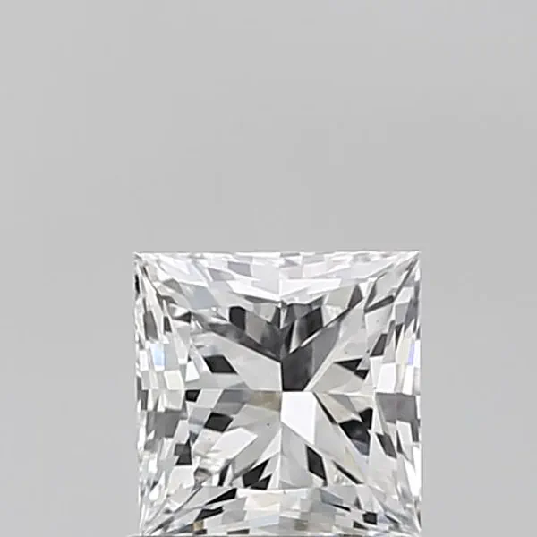 0.99 Carat · D · VS1 Rare Carat Ideal Cut