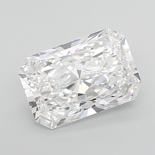 4.88 Carat · D · VVS2 Rare Carat Ideal Cut