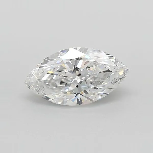 1.78 Carat · D · VVS2 Rare Carat Ideal Cut