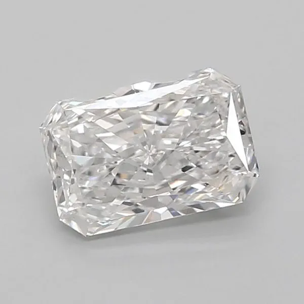 1.93 Carat · E · VS1 Rare Carat Ideal Cut