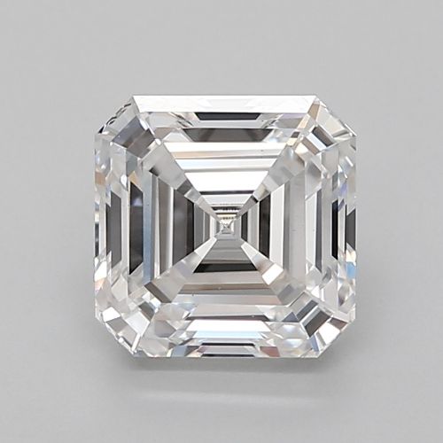 2.22 Carat · D · VS1 Rare Carat Ideal Cut