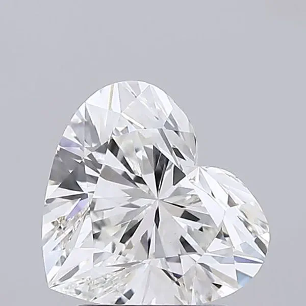 2 Carat · G · VVS2 Rare Carat Ideal Cut