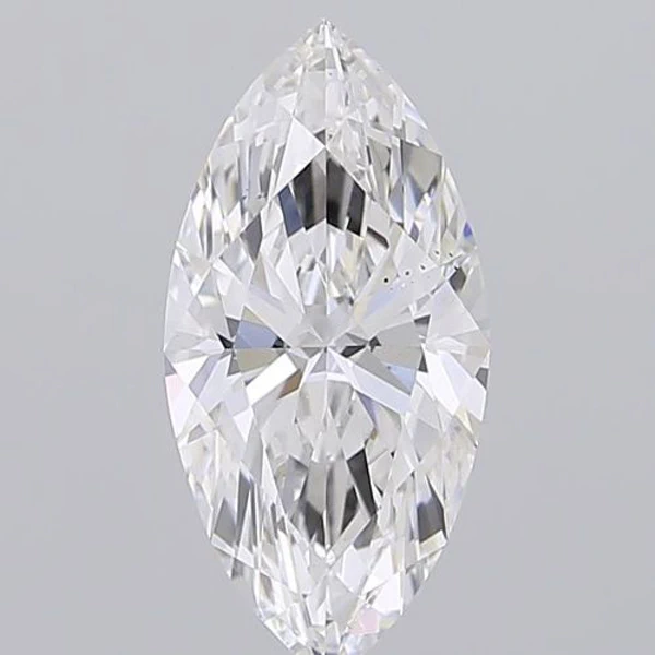 1.85 Carat · F · VS2 Rare Carat Ideal Cut
