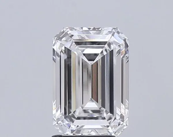 3.02 Carat · E · VVS2 Rare Carat Ideal Cut