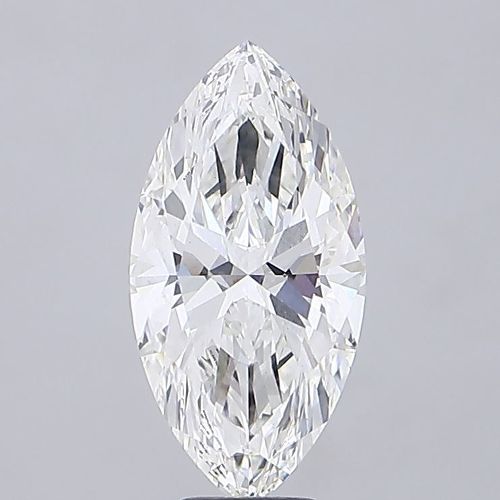 7.03 Carat · G · VS1 Rare Carat Ideal Cut