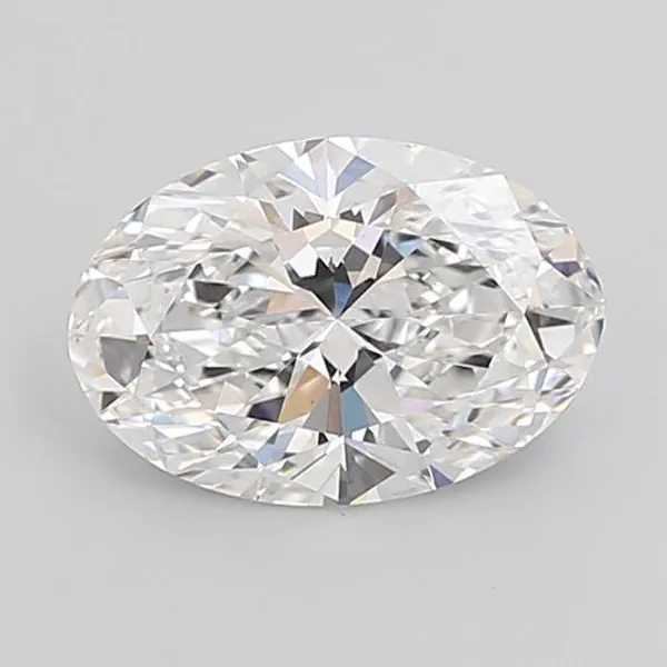 3.03 Carat · E · VS1 Rare Carat Ideal Cut
