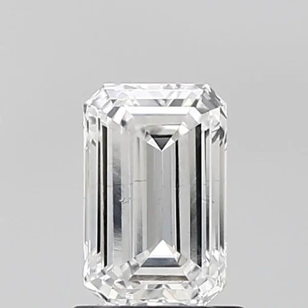 0.98 Carat · D · VS1 Rare Carat Ideal Cut