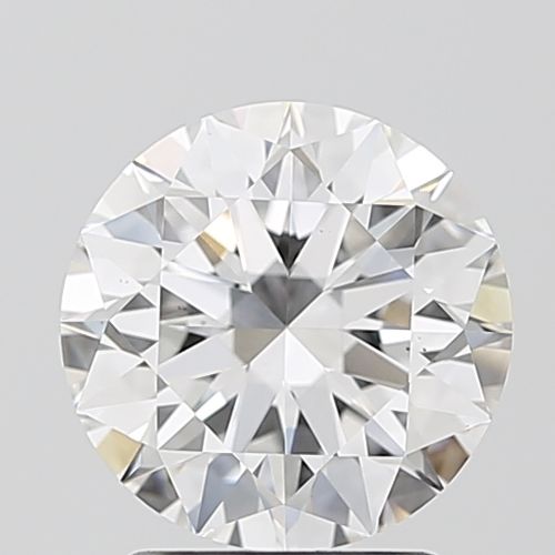 2.29 Carat · D · VS1 excellent Cut
