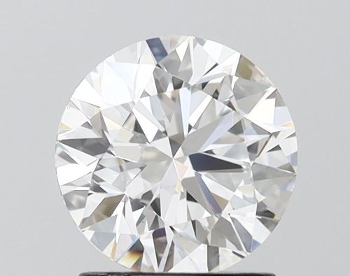 1.5 Carat · E · VS1 excellent Cut