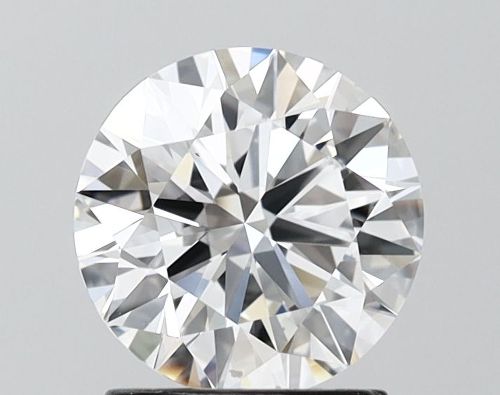1.5 Carat · E · VS1 excellent Cut