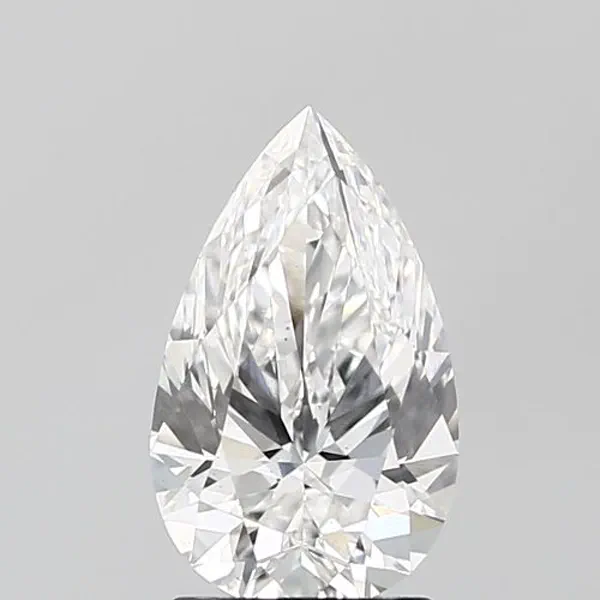 1.77 Carat · E · VS1 Rare Carat Ideal Cut