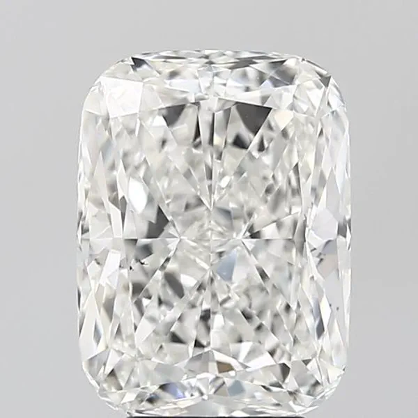 4.7 Carat · F · VS1 Rare Carat Ideal Cut