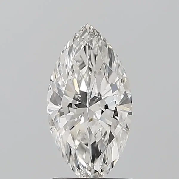1.16 Carat · F · VS1 very good Cut
