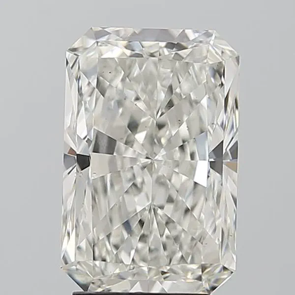 4.01 Carat · G · VS2 Rare Carat Ideal Cut