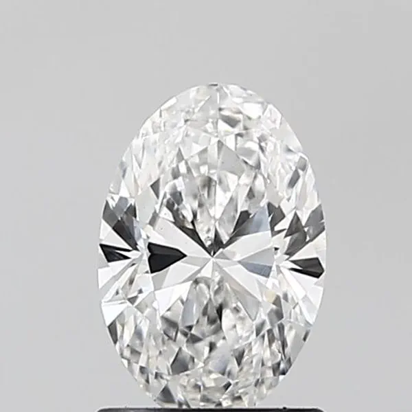 0.98 Carat · E · VS1 Rare Carat Ideal Cut