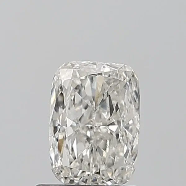 0.99 Carat · F · VS1 Rare Carat Ideal Cut