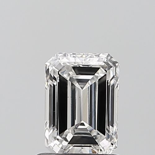 0.98 Carat · E · VS1 Rare Carat Ideal Cut