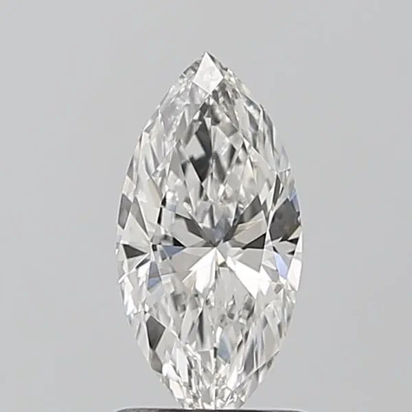 0.99 Carat · F · VVS2 Rare Carat Ideal Cut