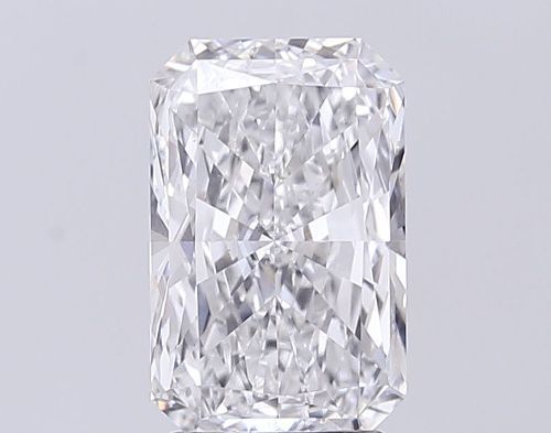 3.01 Carat · E · VS1 Rare Carat Ideal Cut