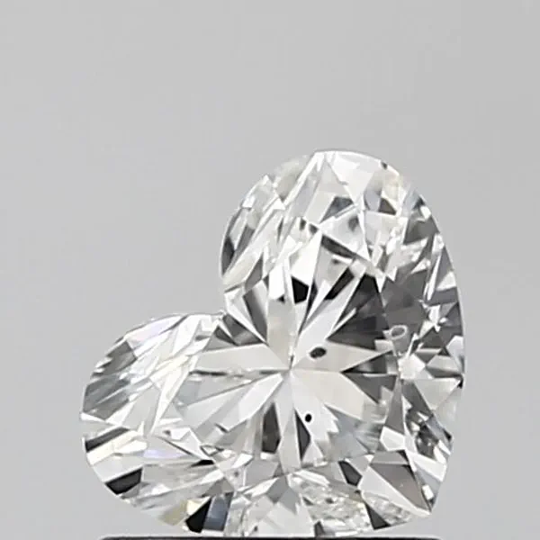 0.9 Carat · F · VS2 Rare Carat Ideal Cut
