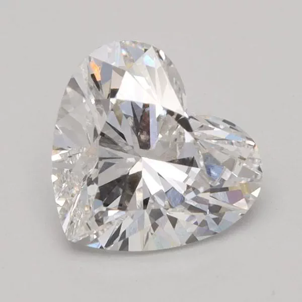 1.39 Carat · G · VS1 Rare Carat Ideal Cut