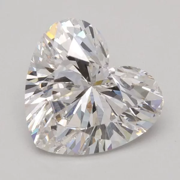 1.52 Carat · G · VVS1 Rare Carat Ideal Cut