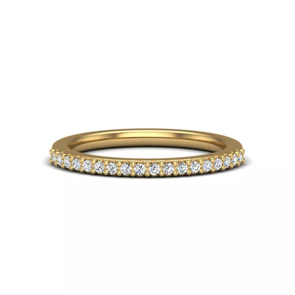 Violet Pave Band