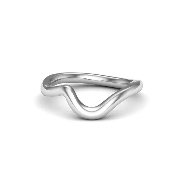 Hailey Twist Band